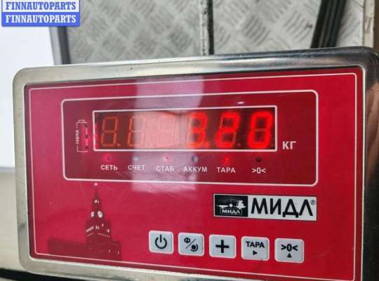 купить Стартер на BMW 3 E46 (1998-2006)