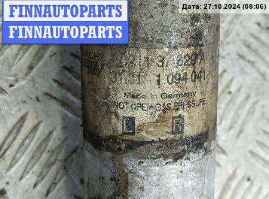 купить Стойка подвески передняя правая на BMW 5 E39 (1995-2003)
