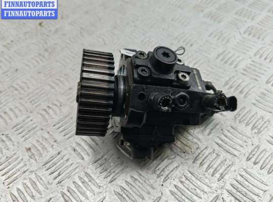 купить ТНВД на Opel Vectra C (2002-2008)