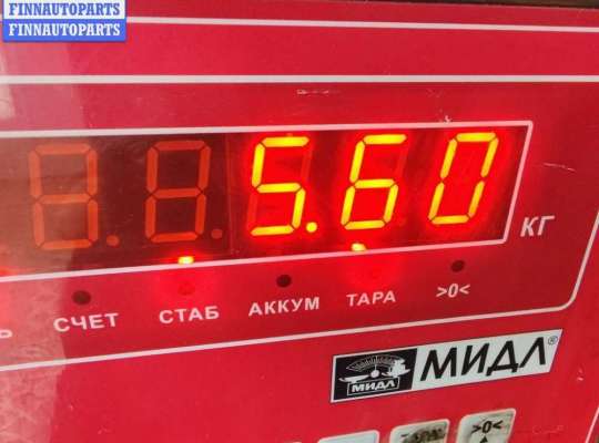 купить ТНВД на Opel Vectra C (2002-2008)