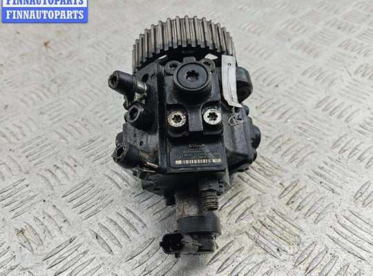 купить ТНВД на Opel Vectra C (2002-2008)