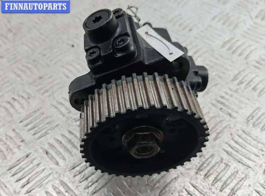 купить ТНВД на Opel Vectra C (2002-2008)