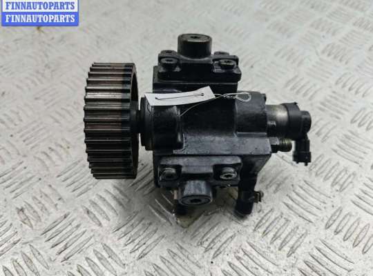 купить ТНВД на Opel Vectra C (2002-2008)