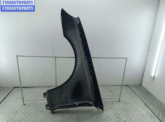 купить Крыло переднее правое на Mercedes E-Class W211 (2002-2009)