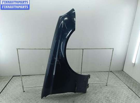 купить Крыло переднее правое на Mercedes E-Class W211 (2002-2009)