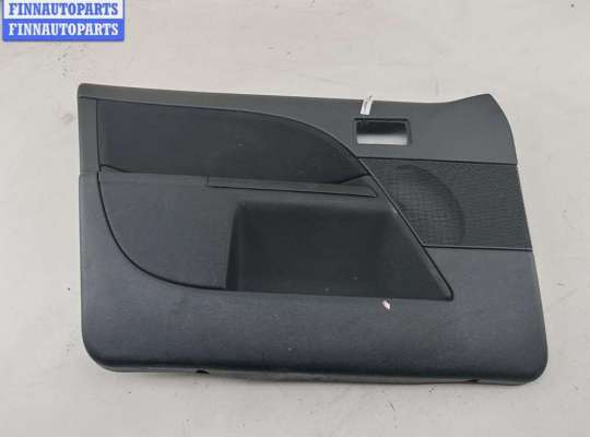 Купить Обшивка двери передней левой (дверная карта) на Ford Mondeo III (2000-2007) Обшивка двери передней левой (дверная карта) FO2028176 на Ford Mondeo III (2000-2007)