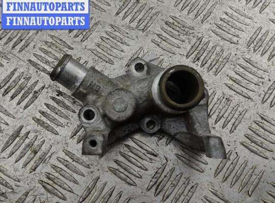 купить Фланец (тройник) системы охлаждения на Ford Focus I (1998-2005)