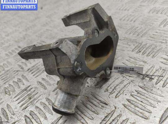 купить Фланец (тройник) системы охлаждения на Ford Focus I (1998-2005)
