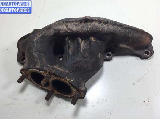 купить Коллектор выпускной на BMW 3 E36 (1991-2000)