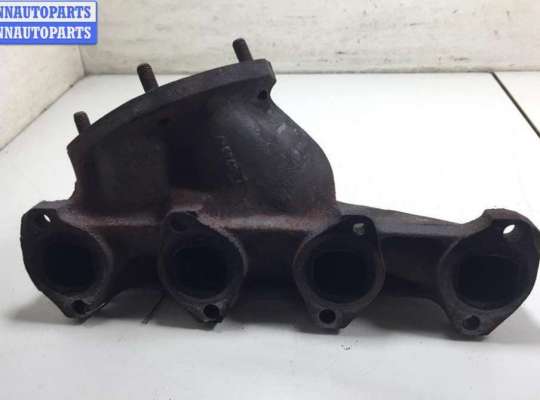 купить Коллектор выпускной на BMW 3 E36 (1991-2000)