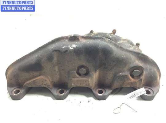 купить Коллектор выпускной на BMW 3 E36 (1991-2000)