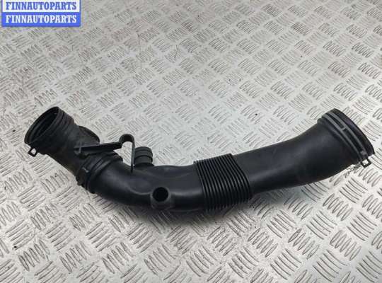 купить Гофра инжектора на Volkswagen Passat B5+ (GP)