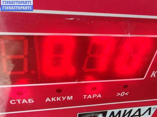 купить Гофра инжектора на Volkswagen Passat B5+ (GP)