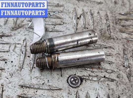 Болт крепления VG2525725 на Volkswagen Bora