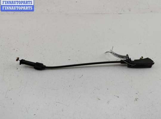 купить Трос двери передней на Volkswagen Sharan (2000-2010)