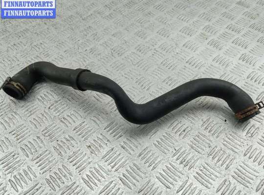 Патрубок радиатора FO2054246 на Ford Focus II (2004-2011)