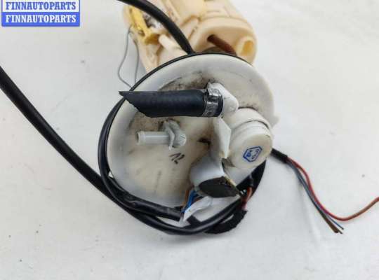 Насос топливный MB1691759 на Mercedes A-Class W168 (1997-2004)