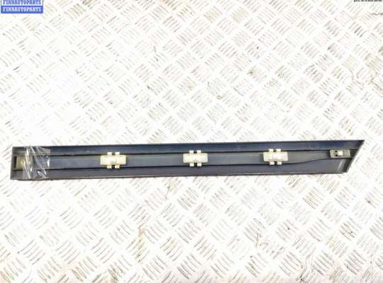 купить Молдинг двери задней правой на Mercedes C-Class W203 (2000-2006)