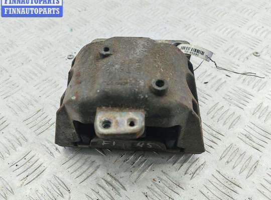 Подушка крепления двигателя VG2733192 на Volkswagen Golf-4