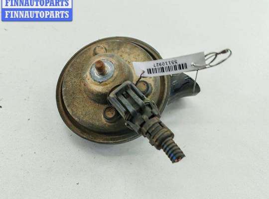 купить Сигнал (клаксон) на Opel Astra G (1998-2004)