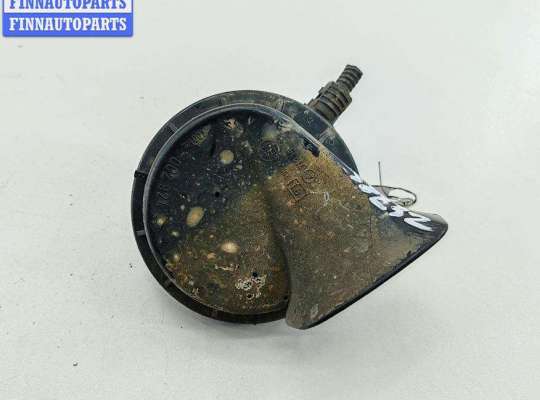 Сигнал (клаксон) OP2387604 на Opel Astra G (1998-2004)