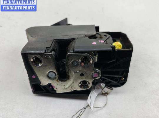 купить Замок двери задней левой на Dacia (Renault) Sandero II (2012-2020)