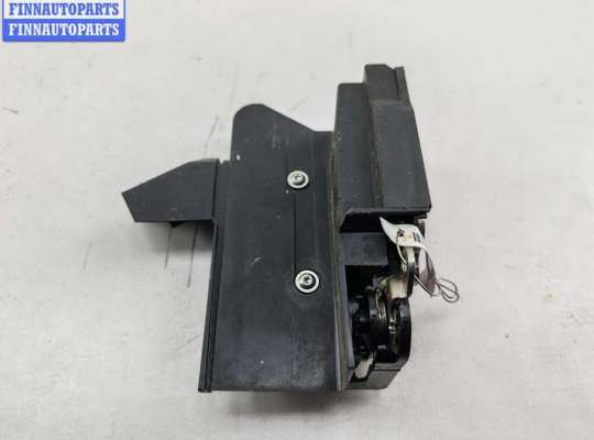 купить Замок двери задней левой на Dacia (Renault) Sandero II (2012-2020)