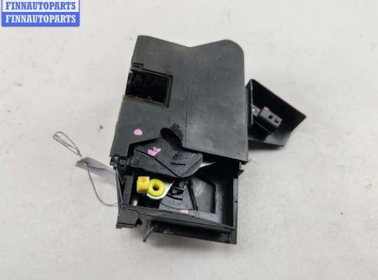 купить Замок двери задней левой на Dacia (Renault) Sandero II (2012-2020)