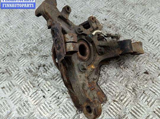 купить Ступица передняя правая на Opel Astra G (1998-2004)