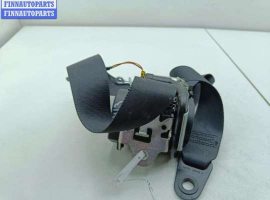 купить Ремень безопасности передний правый на Ford Mondeo IV (2007-2014)