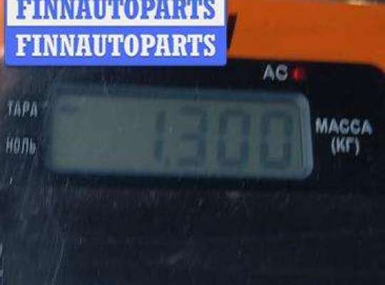 купить Ремень безопасности передний правый на Ford Mondeo IV (2007-2014)