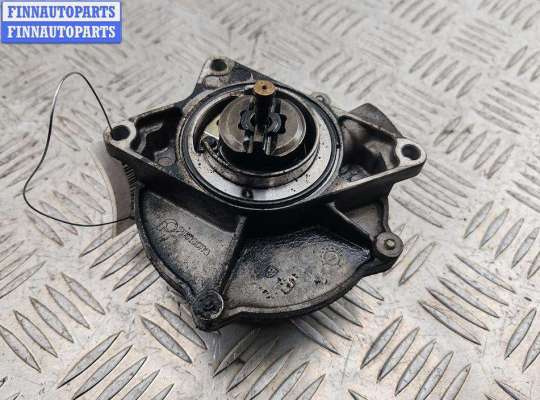 купить Насос вакуумный на Volkswagen Passat B5+ (GP)
