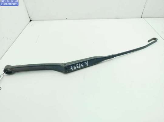 купить Щеткодержатель (поводок стеклоочистителя) передний на BMW 3 E36 (1991-2000)