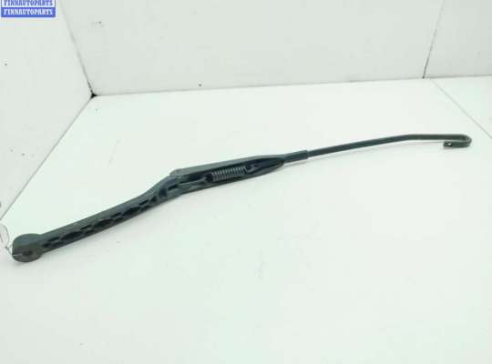 купить Щеткодержатель (поводок стеклоочистителя) передний на BMW 3 E36 (1991-2000)