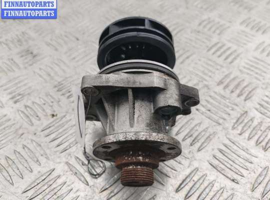 купить Насос водяной охлаждения на BMW 3 E46 (1998-2006)