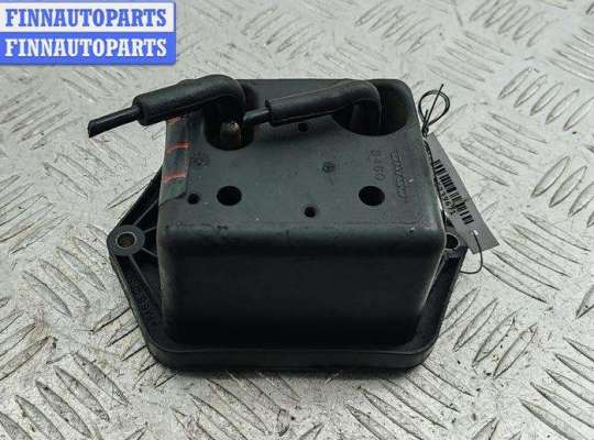 купить Прочая запчасть на Opel Vectra C (2002-2008)