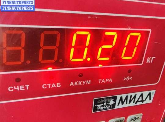 купить Прочая запчасть на Opel Vectra C (2002-2008)