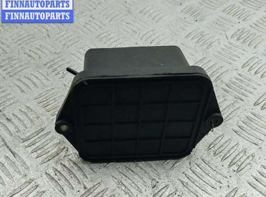 купить Прочая запчасть на Opel Vectra C (2002-2008)