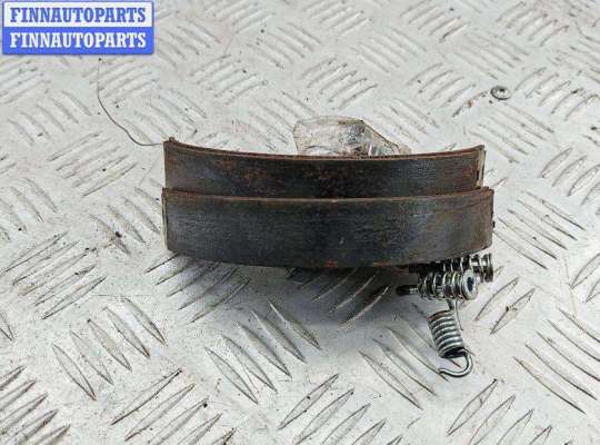 Механизм развода задних тормозных колодок левый BM3600145 на BMW 3 E36 (1991-2000)