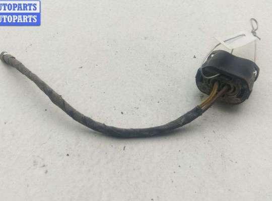 купить Разъем (фишка) проводки на BMW 5 F10/F11 (2009-2017)