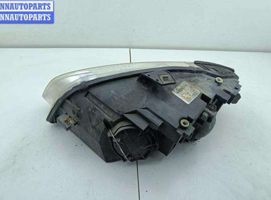 купить Фара правая на Audi A4 B7 (2004-2008)