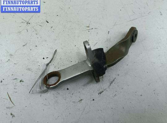 купить Петля крышки (двери) багажника на Renault Espace III (1996-2002)