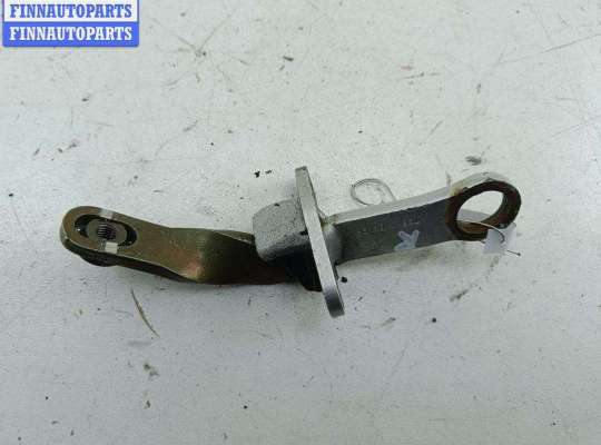 купить Петля крышки (двери) багажника на Renault Espace III (1996-2002)