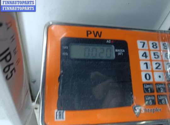 купить Эмблема на Peugeot 607