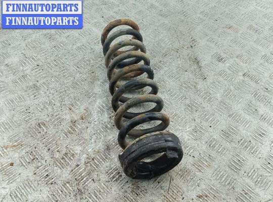 купить Пружина подвески задняя на Mercedes E-Class W210 (1995-2002)