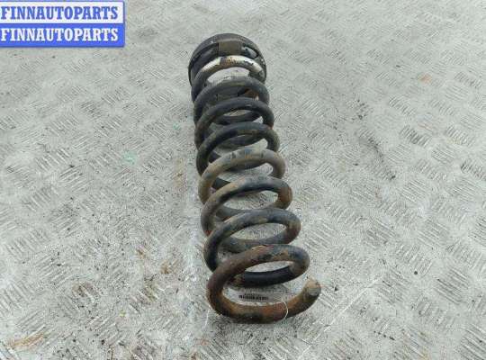 купить Пружина подвески задняя на Mercedes E-Class W210 (1995-2002)