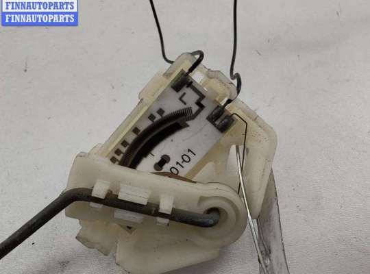 купить Датчик уровня топлива на Citroen Berlingo (1996-2002)