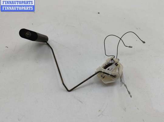 купить Датчик уровня топлива на Citroen Berlingo (1996-2002)