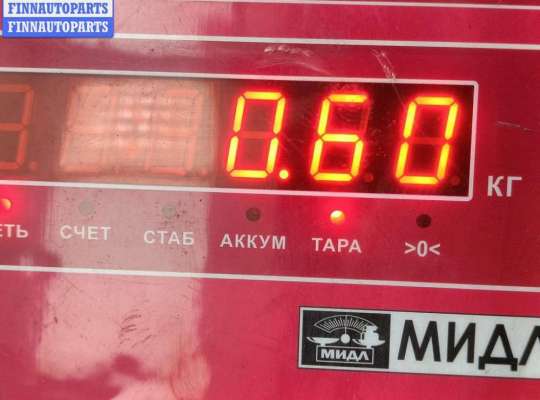 купить Форсунка топливная на Opel Vectra C (2002-2008)