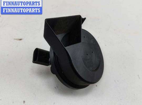 Сигнал (клаксон) AU1678082 на Audi A4 B7 (2004-2008)